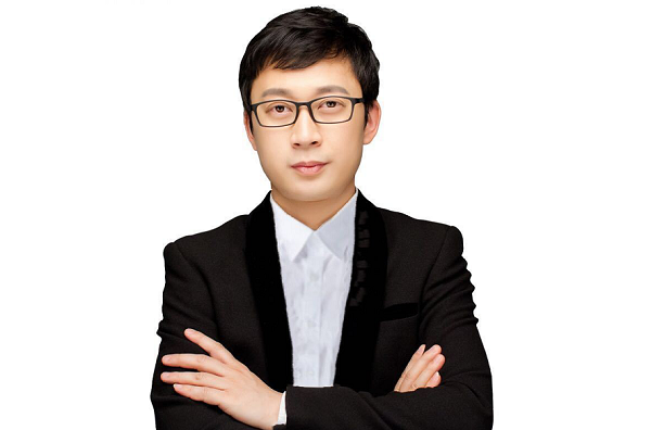 王洪宇1.png