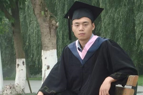 付红安2.JPG
