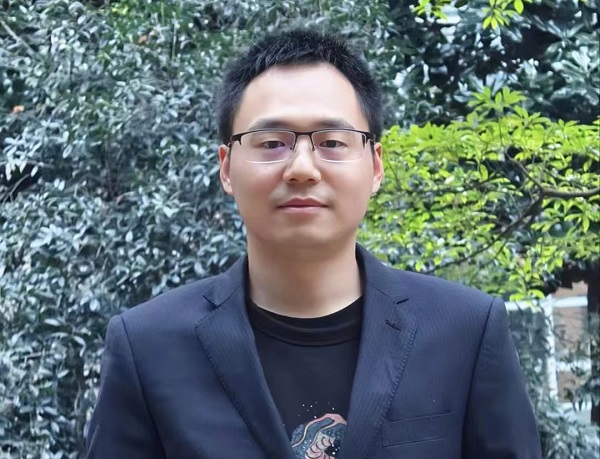 付红安1.JPG