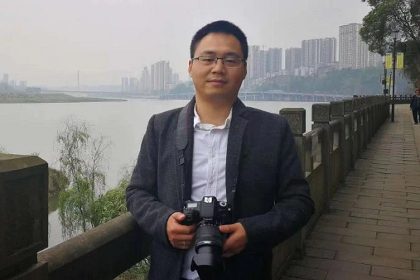 付红安4.JPG