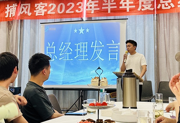 邓顺豪4.jpg 邓顺豪4.jpg