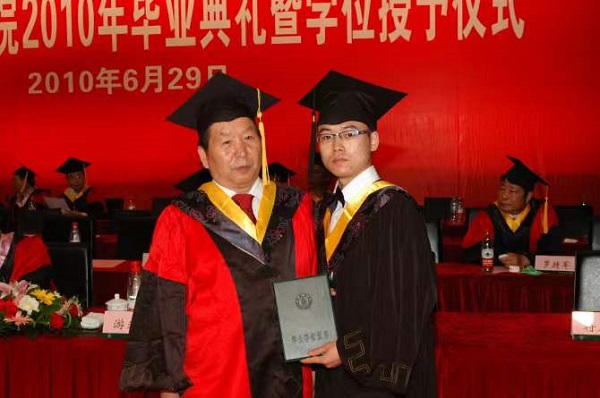 杜国孟2.JPG