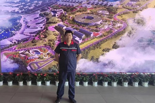 于雷4.jpg 于雷4.jpg