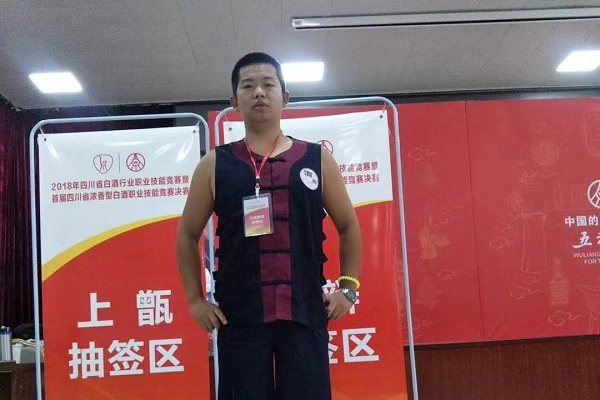 于雷5.JPG