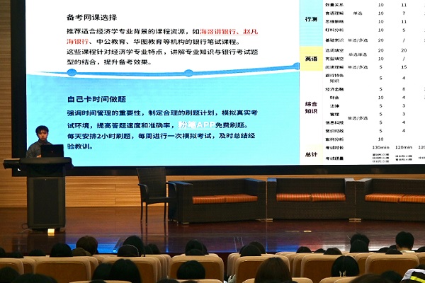10.JPG