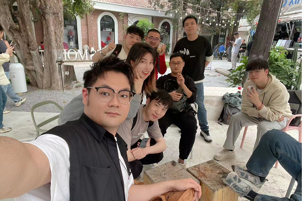龚子涵③.png 龚子涵③.png