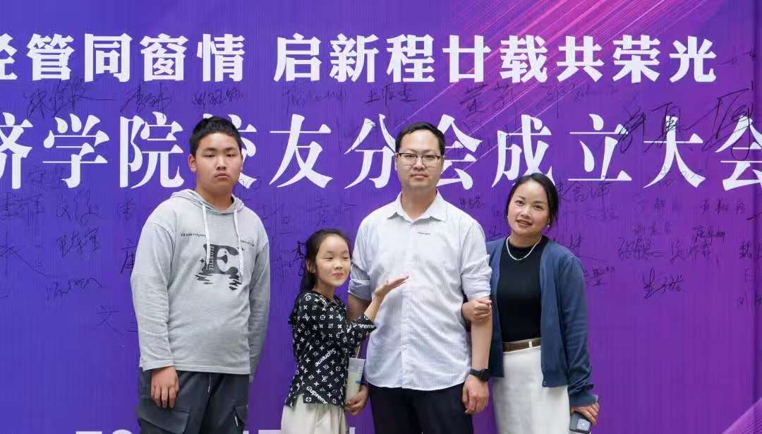 169a30085f295cba70d2acf58b5951ad.jpg